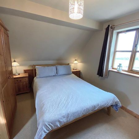 The Rose Cottage Inn Selmeston Екстер'єр фото